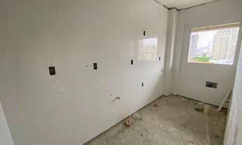 Imagem 7: Apartamento 2 dormitórios para Venda em Praia Grande, Guilhermina, 1 dormitório, 1 banheir