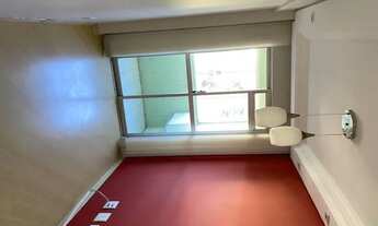 Imagem 6: Lindo Apartamento para venda Bacacheri