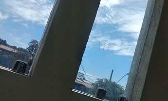 Imagem 4: Apartamento 2 quartos