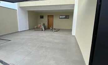 Imagem: Última unidade Vivendas do Lago