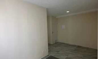 Imagem 2: Lírio do Vale, Cd Smart Vista do Sol para aluguel com 41 metros quadrados com 2 quartos