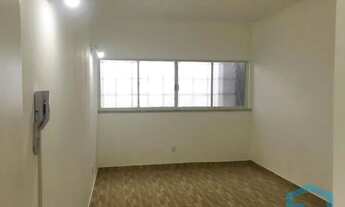 Imagem 3: SãO PAULO - Padrão - República