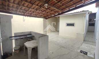 Imagem 5: Casa para alugar no bairro Mangabeira - Eusébio/CE