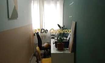 Imagem 2: EDUARDO. .Belissima casa de 03 dorm sendo 1 suite em ótima região não perca