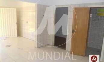 Imagem 3: Casa (outros) 1 dormitórios, cozinha planejada