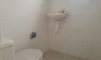 Imagem 7: Casa para alugar com 2 quartos e 3 vagas em Jardim Japão - São Paulo - SP