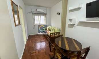 Imagem 3: Apartamento- Petrópolis, Quitandinha