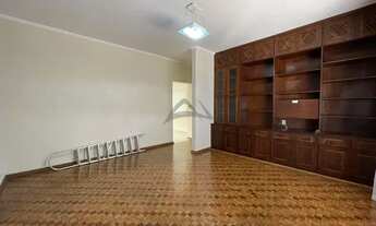 Imagem 5: Casa - Chácara da Barra - Campinas