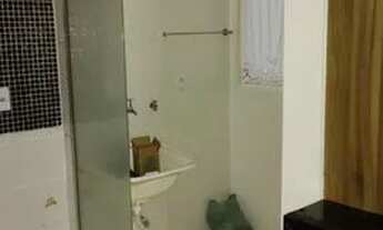 Imagem 3: Apartamento em Condomínio Fechado, financiado