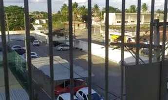 Imagem 6: Apartamento condomínio na Conceição