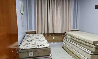 Imagem 3: Apartamento Aldeia do Lago