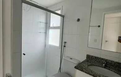 Imagem 3: Residencial Clube Atalaia - Próx a Orla