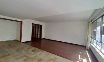 Imagem: Excelente Apartamento 3 Quartos, Posto 4!