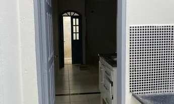 Imagem 5: Alugo kitnet Casa com 1 dormitório