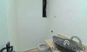 Imagem 4: CONDOMÍNIO SUN LAKE