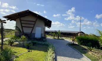 Imagem 4: FAZENDA REAL - LOTE M.C