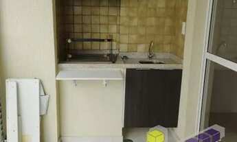 Imagem 5: SAO CAETANO DO SUL - Residential / Apartment - FUNDACÃO