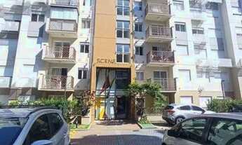 Imagem 3: RIO DE JANEIRO - Apartamento Padrão - PECHINCHA