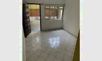 Imagem 2: SAO BERNARDO DO CAMPO - Residential / Home - JARDIM SILVINA