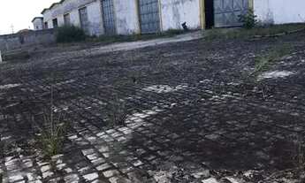 Imagem 7: IMB - GALPÃO PARA LOCAÇÃO PARQUE DAS PALMEIRAS - CAMAÇARI