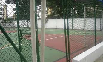 Imagem 2: Apartamento para venda possui 200 metros quadrados com 6 quartos em Vila Mariana - São Pau