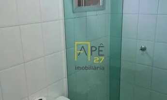 Imagem 7: Apartamento com 3 dormitórios à venda, 65 m² por R$ 430.000,00 - Jardim Flor da Montanha