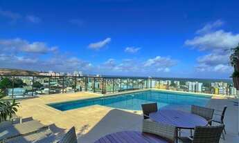 Imagem 4: AP Próximo ao Maceió Shopping