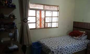 Imagem 7: Casa para venda possui 130 metros quadrados com 3 quartos em Vila Júlia - Poá - São Paulo