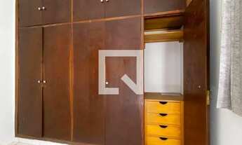 Imagem 7: Apartamento para Aluguel - Centro, 2 Quartos, 98 m2