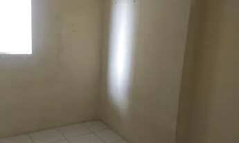 Imagem 5: 1 Andar Gleba E 2 Quartos