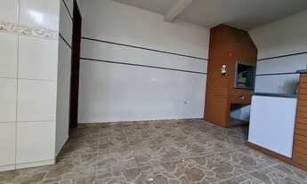 Imagem 7: Sobrado - São Domingos