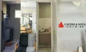 Imagem 4: Pinheiro Park - Zona Sul - Entrada a partir de 3 mil reais!