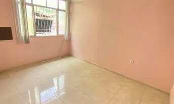 Imagem 5: Residencial Olímpia - Niteroi - Rio de Janeiro, Apto 2 quartos