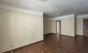 Imagem 4: Apartamento Para Alugar com 03 quartos 01 suítes no bairro Fragata em Marília