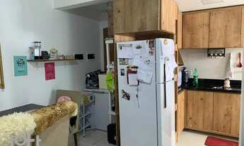 Imagem 6: Apartamento à venda Rua Doutor Ruy Viana, Beco da Alegria - Canela