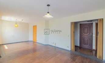 Imagem 6: Cobertura Venda 4 Dormitórios - 283 m² Pompéia