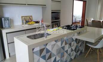 Imagem 6: FRANCA - Casa Padrão - Jardim do Éden