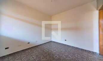 Imagem 4: Casa para Aluguel - Vila Luzita, 2 Quartos, 70 m2