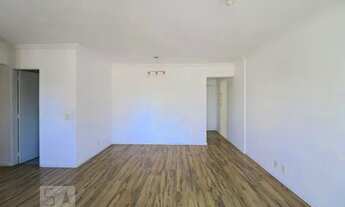 Imagem 3: Apartamento para Aluguel - Santo Amaro , 3 Quartos, 70 m2