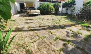 Imagem 3: Oportunidade Casa no Centro c/ 4qts, send 2suítes, closet, 4brs, 3vgs, quinttl, amrs plnjd