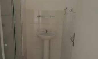 Imagem 3: Aluguel apartamento em tomas coelho no condomínio conquista