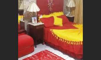 Imagem 5: Arrendo ou Vendo casa