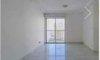 Imagem 3: Apartamento com 2 dormitórios para alugar, 60 m² por R$ 2.640/mês - Vila Mascote - São Pau