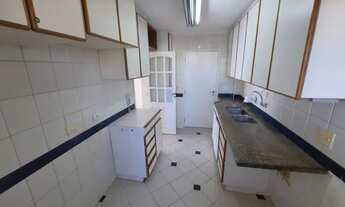 Imagem 6: Apartamento para aluguel com 88 metros quadrados com 2 quartos em Itaim Bibi - São Paulo