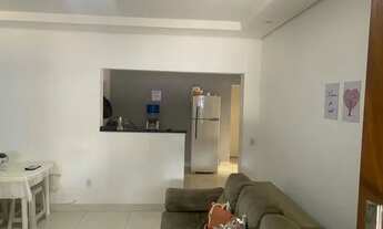 Imagem 3: Vendo casa jd vista Alegre