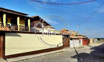 Imagem: Belo duplex a venda em Unamar, 3 quartos