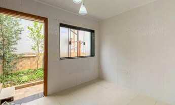 Imagem: Casa à venda em Maua