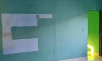 Imagem 3: Casa no Ibura - Recife - PE