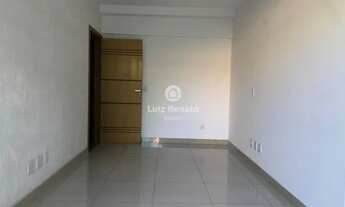 Imagem 6: Apartamento para aluguel 2 quartos 1 suíte 2 vagas - Santa Efigênia