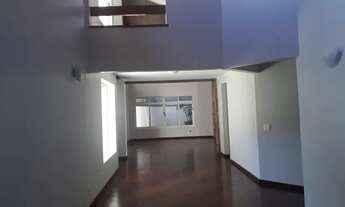 Imagem: Sobrado para alugar em São Paulo/SP